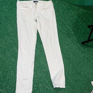 American Eagle 🦅 pants